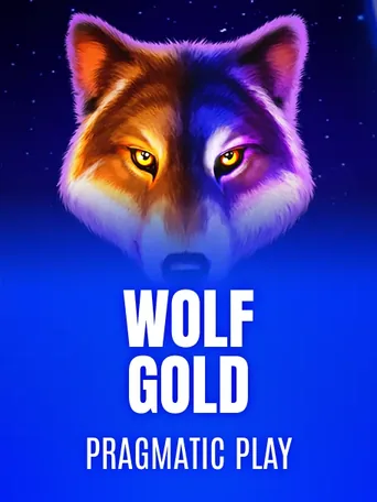 Wolf Gold